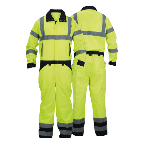 polycotton_coverall