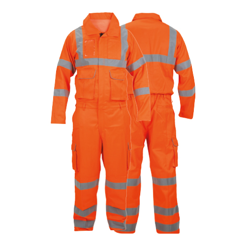 rail_spec_coverall