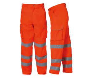 rail_spec_work_trouser