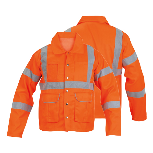 rail_spec_work_jacket