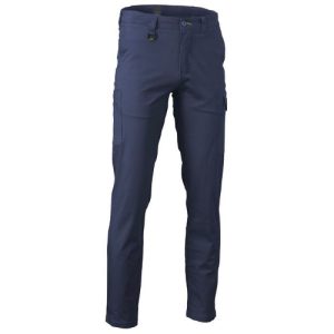 stretch_comfort_trousers