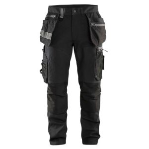 stretch_water_repellant_trousers