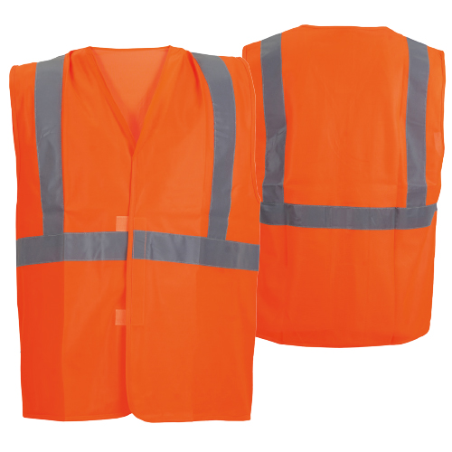 rail_spec_vest