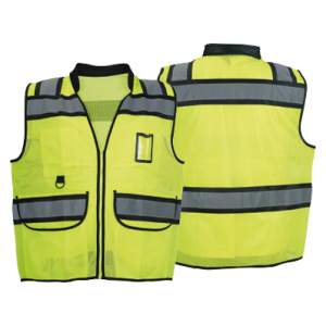 surveyor_vest