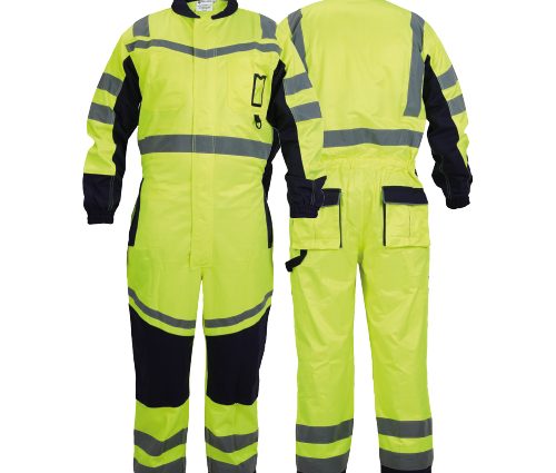 coverall_contrast_coverall