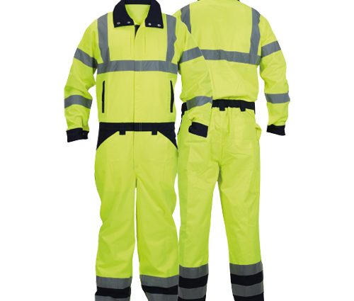 coverall_polycotton_coverall