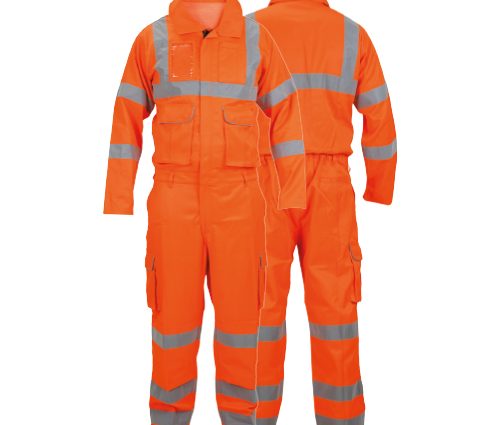 coverall_rail_spec