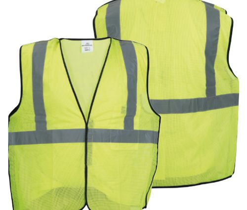 vests_breakaway_vest