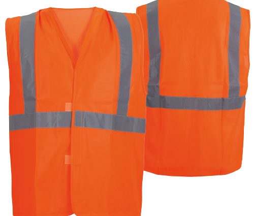 vests_rail_spec_vest