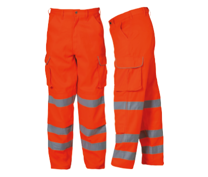 JB International - High Visibility and Elastic Manufacturer based out ...