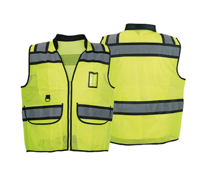 Surveyor_Vest (1)