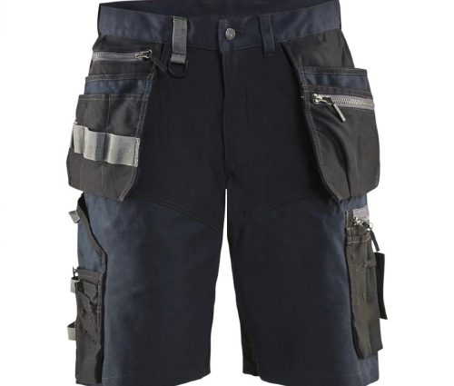 shorts_stretch_water_repellant