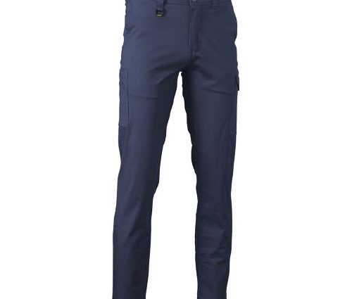 trousers_stretch_comfort